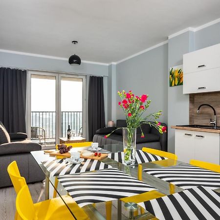 Apartamenty Niko Zator Extérieur photo