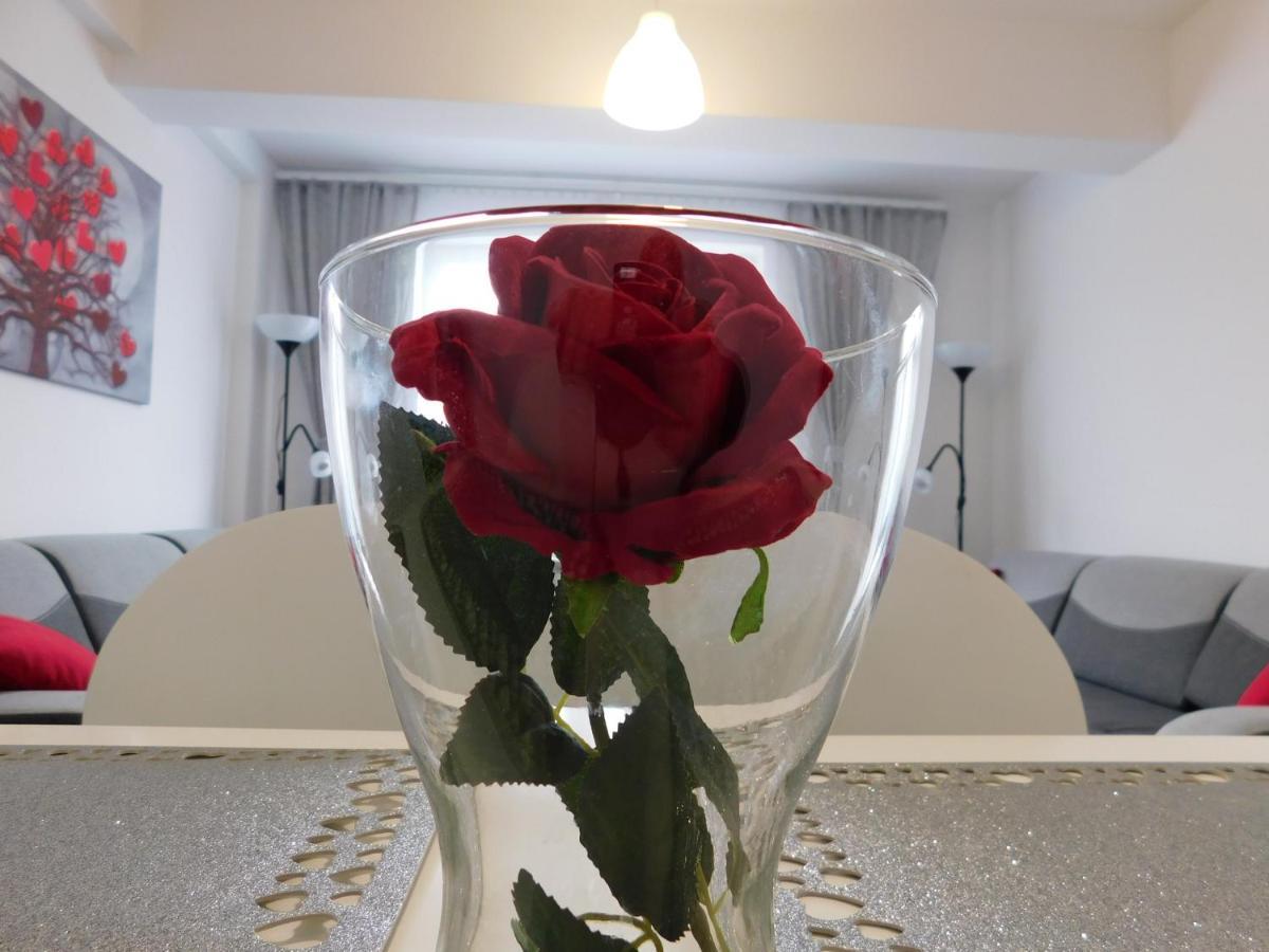 Apartamenty Niko Zator Extérieur photo