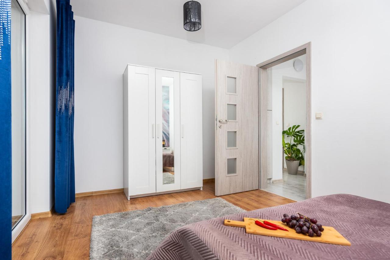 Apartamenty Niko Zator Extérieur photo