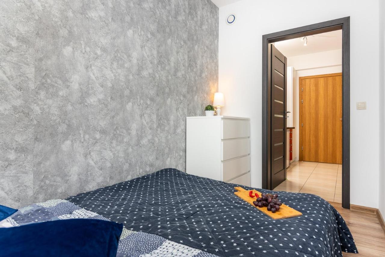 Apartamenty Niko Zator Extérieur photo