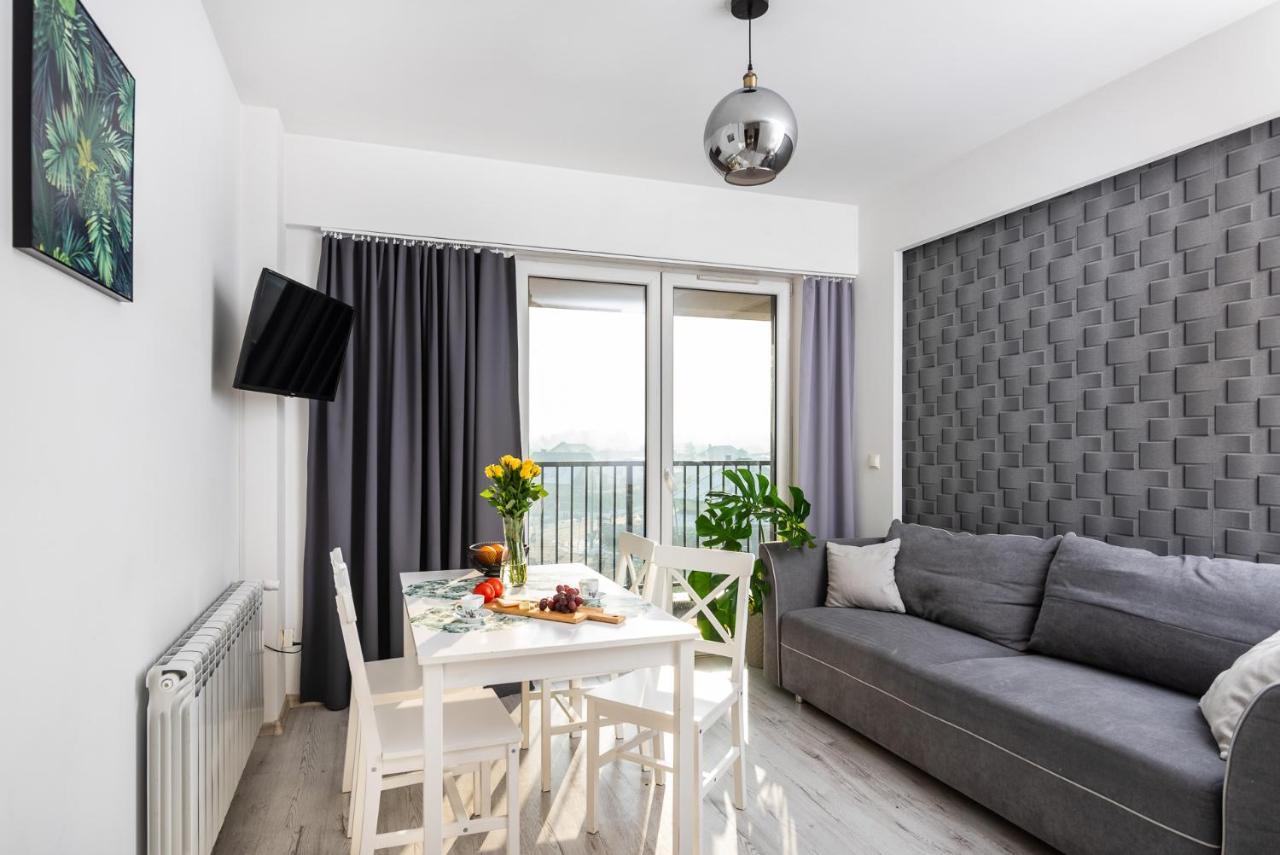 Apartamenty Niko Zator Extérieur photo