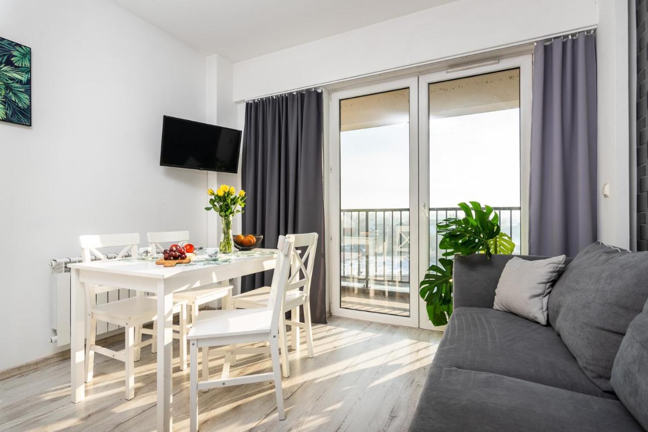 Apartamenty Niko Zator Extérieur photo