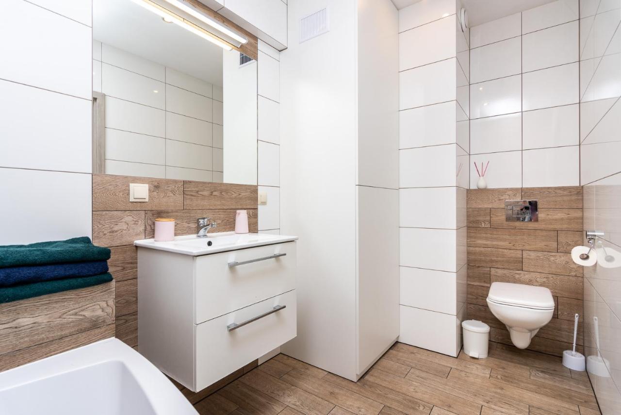 Apartamenty Niko Zator Extérieur photo