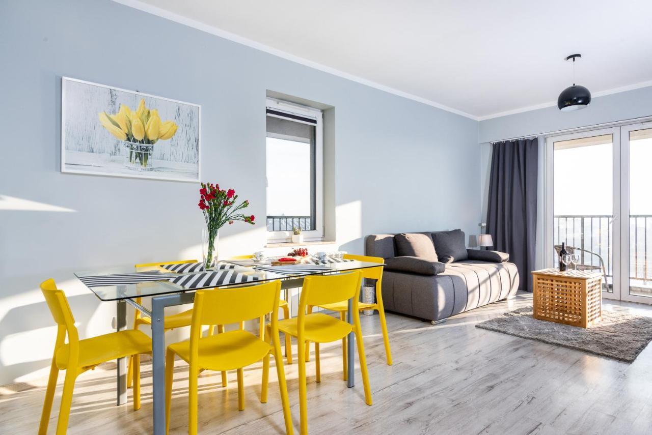 Apartamenty Niko Zator Extérieur photo