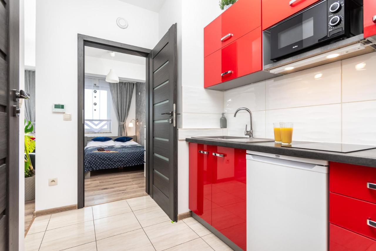 Apartamenty Niko Zator Extérieur photo