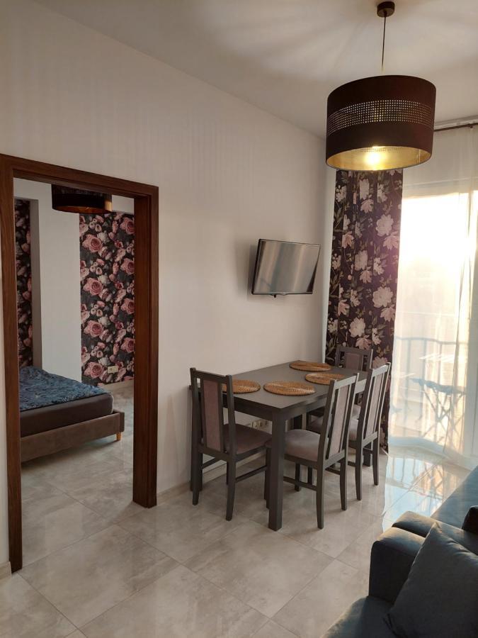 Apartamenty Niko Zator Extérieur photo