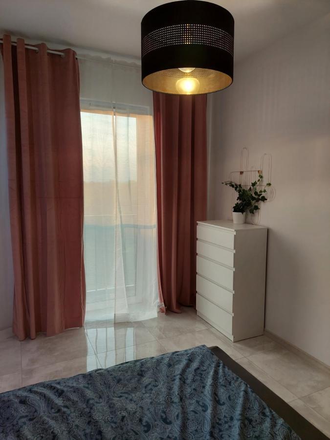 Apartamenty Niko Zator Extérieur photo