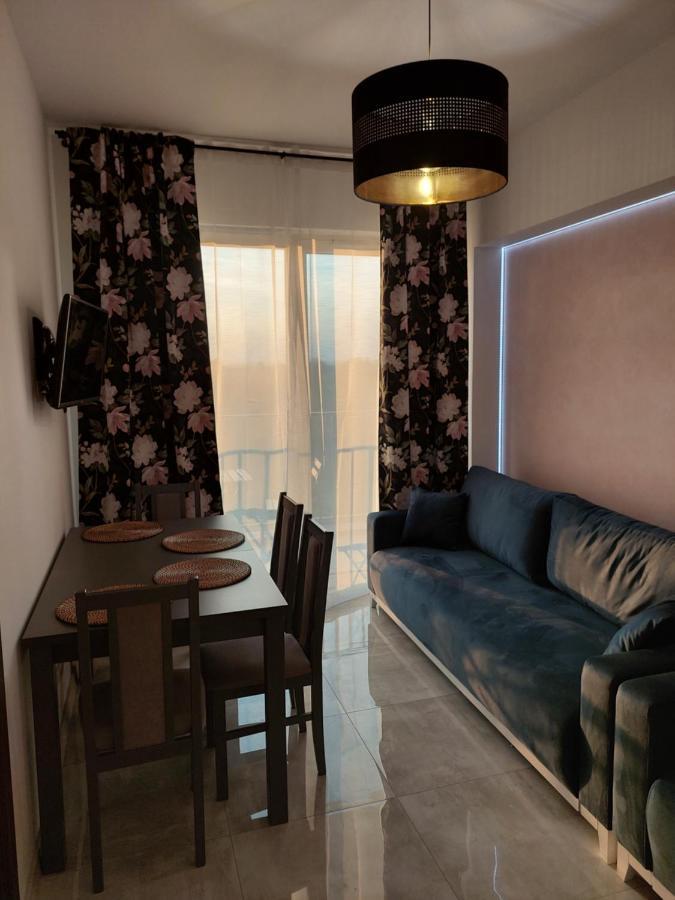 Apartamenty Niko Zator Extérieur photo