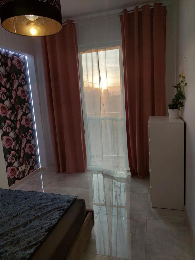 Apartamenty Niko Zator Extérieur photo